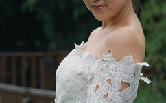 1高清播放器大全